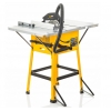 Scie à table Schwartzmann 3200W + cadeaux